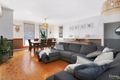 Property photo of 66 Belmont Street Sutherland NSW 2232