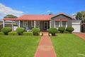 Property photo of 66 Belmont Street Sutherland NSW 2232