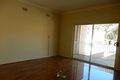 Property photo of 2/154 Wattle Avenue Carramar NSW 2163