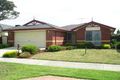Property photo of 13 Bluebell Drive Epping VIC 3076