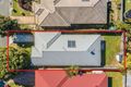 Property photo of 15 Silver Gull Street Coomera QLD 4209