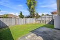 Property photo of 15 Silver Gull Street Coomera QLD 4209