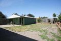 Property photo of 30 Marklin Street Cranbourne VIC 3977