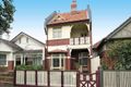 Property photo of 121 Kerferd Road Albert Park VIC 3206
