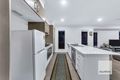 Property photo of 12 Thurston Avenue Tarneit VIC 3029