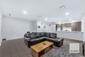 Property photo of 12 Thurston Avenue Tarneit VIC 3029