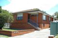 Property photo of 314 Shellharbour Road Barrack Heights NSW 2528