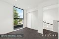 Property photo of 4/132 Mitcham Road Donvale VIC 3111