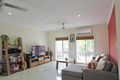Property photo of 2 Bathurst Drive Bentley Park QLD 4869
