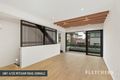 Property photo of 4/132 Mitcham Road Donvale VIC 3111