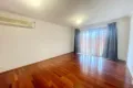 Property photo of 25 Scythe Street Willetton WA 6155