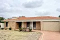 Property photo of 25 Scythe Street Willetton WA 6155