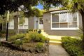 Property photo of 18 Adrian Street Bentleigh East VIC 3165
