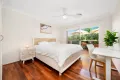 Property photo of 10/7 Main Avenue Coorparoo QLD 4151