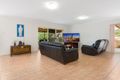 Property photo of 35 Callabonna Street Westlake QLD 4074