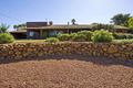 Property photo of 24 Glynden Way Helena Valley WA 6056