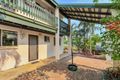 Property photo of 1/59 Kalymnos Drive Karama NT 0812