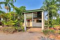 Property photo of 1/59 Kalymnos Drive Karama NT 0812