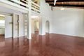 Property photo of 1/59 Kalymnos Drive Karama NT 0812