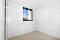 Property photo of 402/3 Flour Mill Way Summer Hill NSW 2130