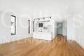Property photo of 402/3 Flour Mill Way Summer Hill NSW 2130