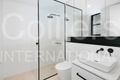 Property photo of 402/3 Flour Mill Way Summer Hill NSW 2130