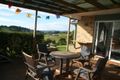 Property photo of 84-88 Doncaster Drive Beechmont QLD 4211