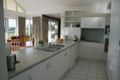 Property photo of 84-88 Doncaster Drive Beechmont QLD 4211