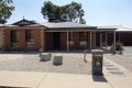 Property photo of 4 Huntingdale Avenue Eaglehawk VIC 3556