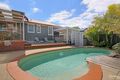 Property photo of 66 Belmont Street Sutherland NSW 2232