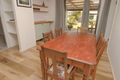 Property photo of 18 Motum Avenue Tea Gardens NSW 2324