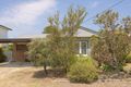 Property photo of 18 Motum Avenue Tea Gardens NSW 2324