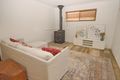 Property photo of 18 Motum Avenue Tea Gardens NSW 2324