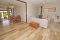 Property photo of 18 Motum Avenue Tea Gardens NSW 2324