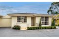 Property photo of 2/40 Durham Road Surrey Hills VIC 3127