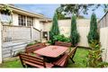 Property photo of 2/40 Durham Road Surrey Hills VIC 3127