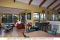Property photo of 7 Virgo Place Narrawallee NSW 2539
