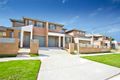Property photo of 7/15-19 Ellis Street Condell Park NSW 2200