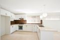 Property photo of 7/15-19 Ellis Street Condell Park NSW 2200