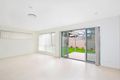 Property photo of 7/15-19 Ellis Street Condell Park NSW 2200