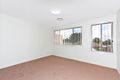 Property photo of 7/15-19 Ellis Street Condell Park NSW 2200