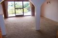 Property photo of 1/14 Bishop Street St Lucia QLD 4067
