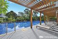 Property photo of 1301/1 Saunders Close Macquarie Park NSW 2113