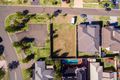 Property photo of 4 Norfolk Crescent Shell Cove NSW 2529
