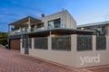 Property photo of 444 Canning Highway Attadale WA 6156