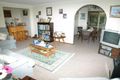 Property photo of 22 Chisholm Circuit Port Macquarie NSW 2444