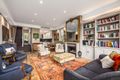 Property photo of 52 Fletcher Street Woollahra NSW 2025