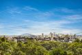 Property photo of 52 Fletcher Street Woollahra NSW 2025