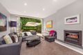 Property photo of 52 Fletcher Street Woollahra NSW 2025