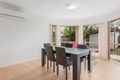 Property photo of 35 Callabonna Street Westlake QLD 4074